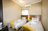  Vacation Hub International | The Meadows Guest House Facilities