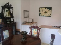  Vacation Hub International | Bellingham Homestead Facilities