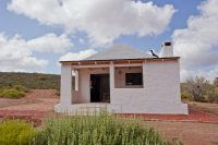  Vacation Hub International | African Game Lodge Facilities