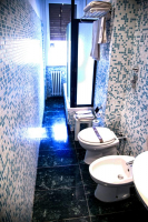  Vacation Hub International | Hotel Agape Facilities