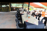  Vacation Hub International | Eagles Guest Farm Facilities