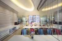  Vacation Hub International | iclub Fortress Hill Hotel Facilities