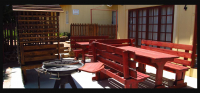  Vacation Hub International | Rose Cottage Facilities