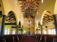  Vacation Hub International | Grootbosch Wedding and Conference Venue Facilities