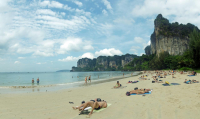  Vacation Hub International | Apple A Day Resort Facilities
