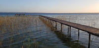  Vacation Hub International | Kingfisher Bush Lodge Facilities