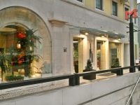  Vacation Hub International | America Diamonds Hotel Facilities