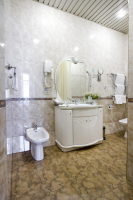 Vacation Hub International | Budapest Hotel Facilities