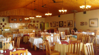  Vacation Hub International | Magoebaskloof Hotel Facilities