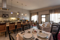  Vacation Hub International | Desert Rendezvous Facilities