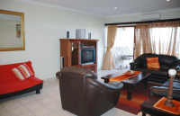  Vacation Hub International | Kuta Beach Suites 7 Facilities