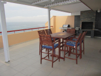  Vacation Hub International | Del Este 5 Facilities