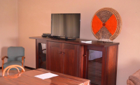  Vacation Hub International | Alvesta Guest House Facilities