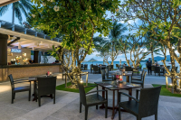  Vacation Hub International | Novotel Samui Resort Chaweng Beach Kandaburi Facilities