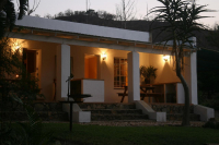  Vacation Hub International | Alkmaar Farmstay Facilities