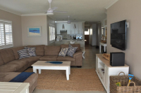  Vacation Hub International | Frinton on Sea 7 Facilities