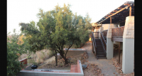  Vacation Hub International | Valley View Villa Facilities