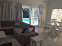  Vacation Hub International | Summer Dreams Holiday Accomodation Facilities