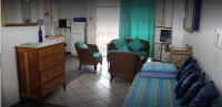  Vacation Hub International | Broadway 12 Facilities