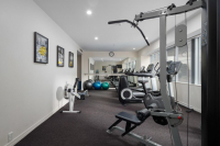  Vacation Hub International | Rydges Auckland Facilities