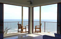  Vacation Hub International | Castaways Resort Facilities