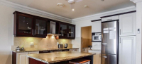  Vacation Hub International | 205 Manor View Facilities