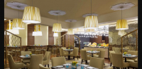  Vacation Hub International | Jabal Omar Hyatt Regency Makkah Facilities