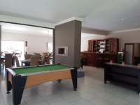  Vacation Hub International | Summerset Place Country House Facilities