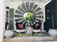  Vacation Hub International | Boutique Guesthouse Hanover Facilities
