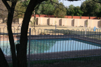  Vacation Hub International | Shakala Village Facilities