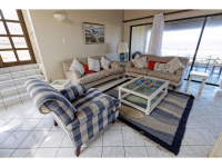  Vacation Hub International | Le Touessrok 6 Facilities