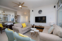  Vacation Hub International | Umdloti Resort 506 Facilities