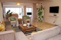  Vacation Hub International | 36 Madeleine Drive Facilities