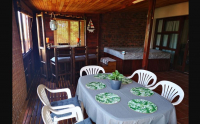  Vacation Hub International | Sedgewick House Facilities