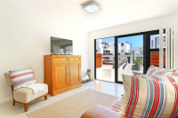  Vacation Hub International | Azure 4 Facilities