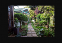  Vacation Hub International | Amour Le Fleur Facilities