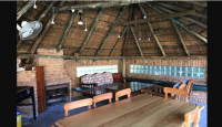  Vacation Hub International | Celtis Lane Guest House Facilities