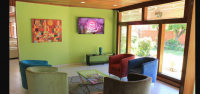  Vacation Hub International | Royal Sable Facilities