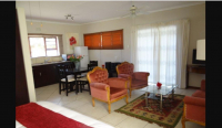  Vacation Hub International | Angelica Guest House Facilities