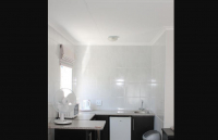  Vacation Hub International | Fin and Feather Guesthouse Facilities