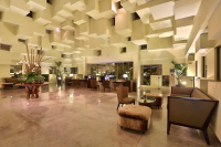  Vacation Hub International | Bali Nusa Dua Hotel Facilities