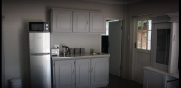 Vacation Hub International | Arum Lily Guest Rooms Facilities