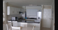  Vacation Hub International | Cozumel 320 Facilities