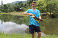  Vacation Hub International | Magoebaskloof Getaway Facilities