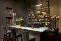  Vacation Hub International | Hunter's Country House Facilities