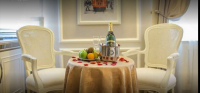  Vacation Hub International | The Constantine Hotel Facilities