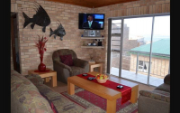  Vacation Hub International | Surfpoint 9 Facilities