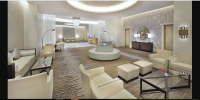 Vacation Hub International | Hilton Makkah Convention Hotel Facilities