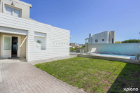  Vacation Hub International | Stanford's Cove Villa Facilities