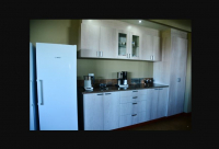  Vacation Hub International | Wolwedans Game Farm Facilities